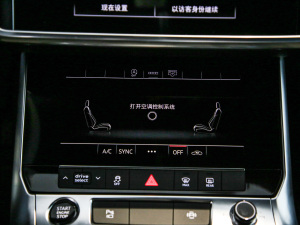 202140 TFSI AӸ п؅^