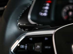 202140 TFSI AӸ п؅^