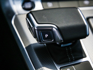 202140 TFSI AӸ п؅^