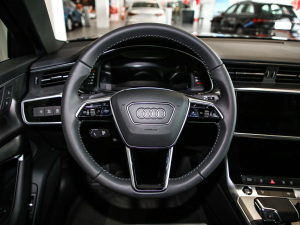 202140 TFSI AӸ п؅^