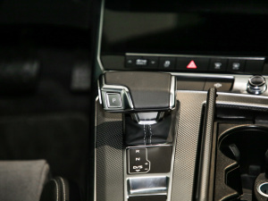 202140 TFSI AӸ п؅^