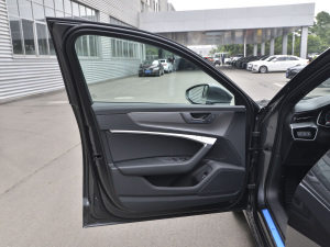 202145 TFSI M {λ܇T