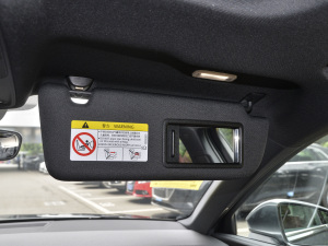 202145 TFSI M ꖰ壨