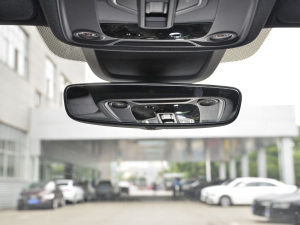 202145 TFSI M ܇ȺҕR