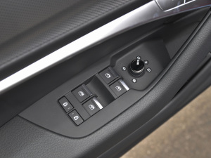 202145 TFSI M(jn) {܇ƅ^(q)	