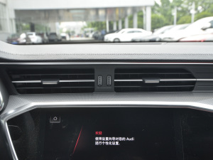 202145 TFSI M(jn) {(dio)L(fng)