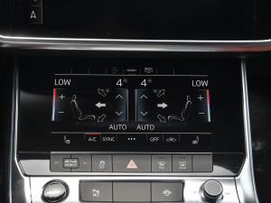 202145 TFSI M(jn) {(dio){(dio)(ji)