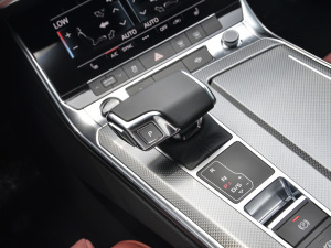 202145 TFSI M(jn) QU