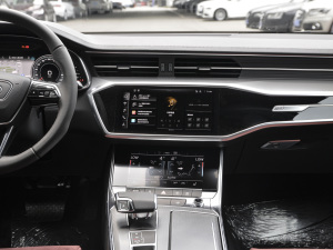 202145 TFSI M(jn) п_