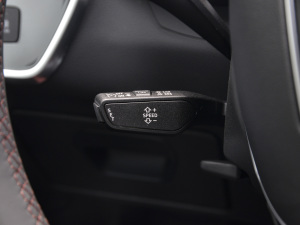 202145 TFSI M(jn) п؅^(q)