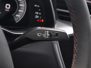 202145 TFSI M(jn) п؅^(q)