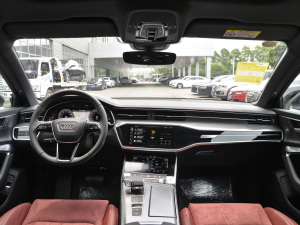 202145 TFSI M(jn) (ni)ȫ