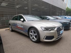 202145 TFSI quattrox w^