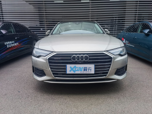 202145 TFSI quattrox ǰ