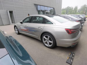 202145 TFSI quattrox ȣ