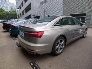 202145 TFSI quattrox w^