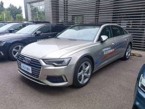 202145 TFSI quattrox ǰ45