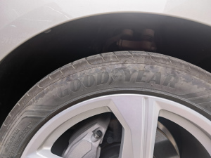 202145 TFSI quattrox ݆̥Ʒ