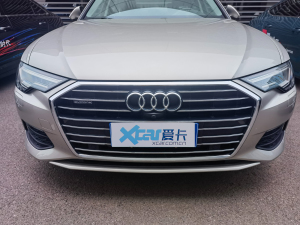 202145 TFSI quattrox оW(wng)