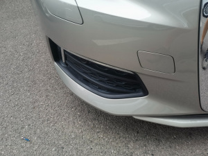 202145 TFSI quattrox ^