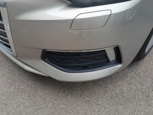 202145 TFSI quattrox ^