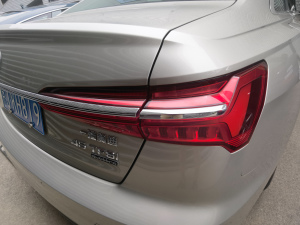 202145 TFSI quattrox ^