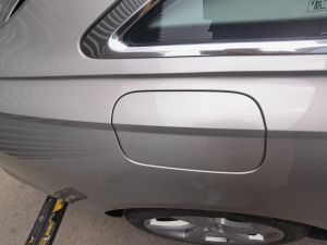 202145 TFSI quattrox ^