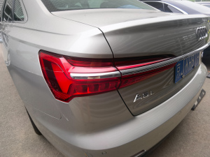 202145 TFSI quattrox ^