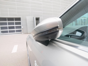 202145 TFSI quattrox ^