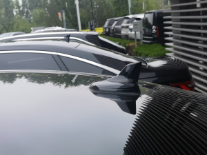 202145 TFSI quattrox (x)(ji)^