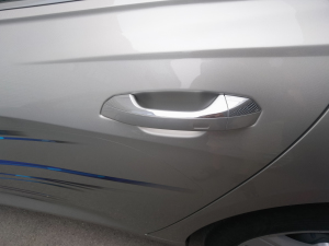 202145 TFSI quattrox ^