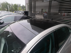 202145 TFSI quattrox ܇