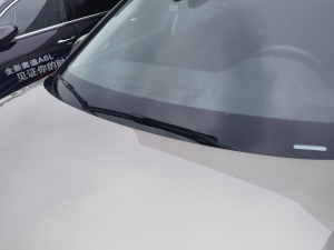 202145 TFSI quattrox ˢ