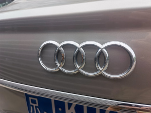 202145 TFSI quattrox ^