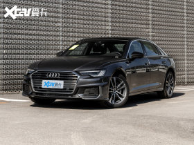 2021��W��A6L 