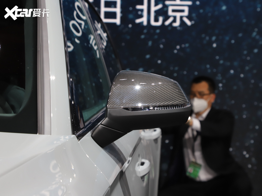 2021��?yu��n)W��Q5L Sportback 45 TFSI ���x��