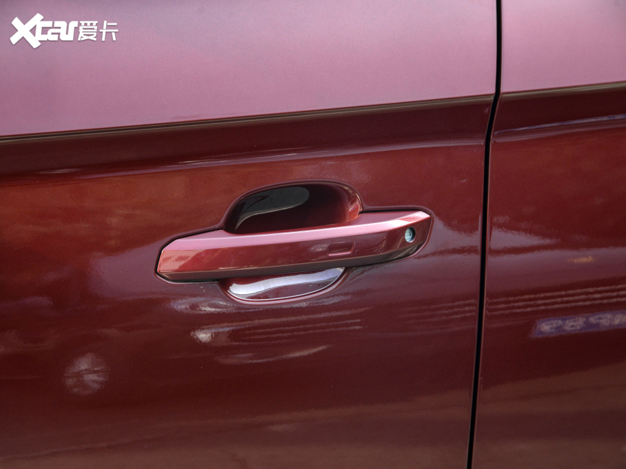 2021��W��Q5L Sportback 45 TFSI ���A��