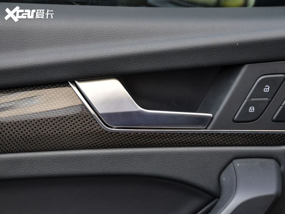 2021?yun)WQ5L Sportback 45 TFSI A