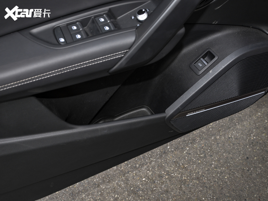 2021?yun)WQ5L Sportback 45 TFSI A