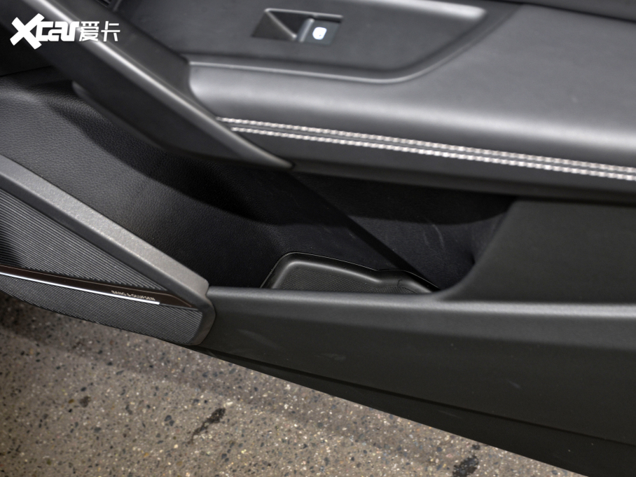 2021?yun)WQ5L Sportback 45 TFSI A