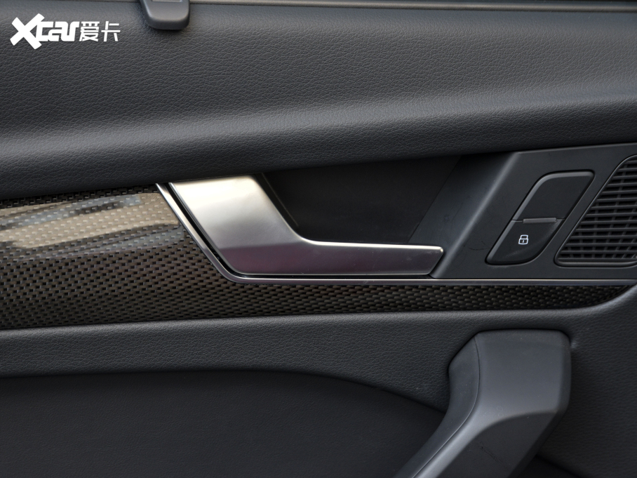 2021WQ5L Sportback 45 TFSI A