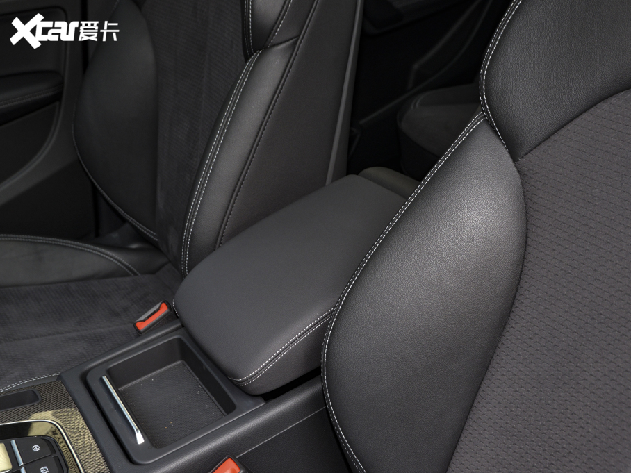 2021WQ5L Sportback 45 TFSI A