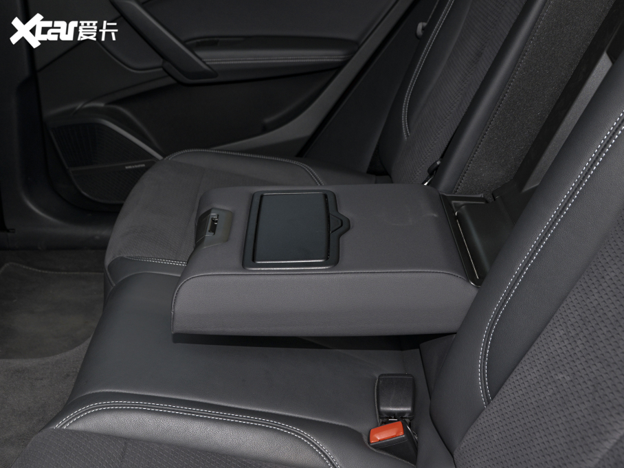 2021?yun)WQ5L Sportback 45 TFSI A