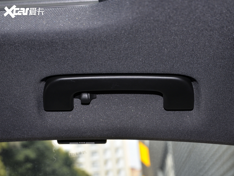 2021WQ5L Sportback 45 TFSI A