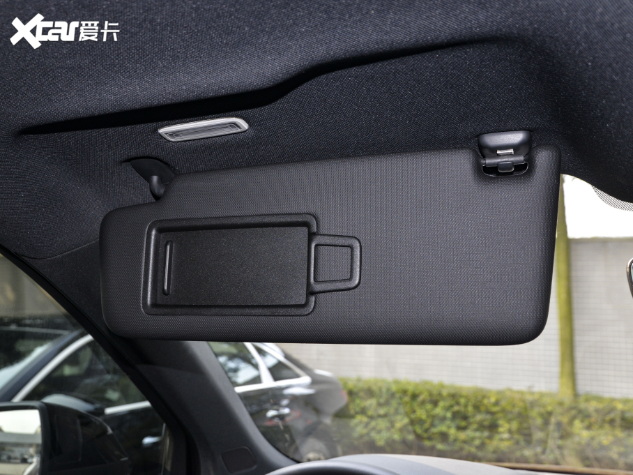 2021WQ5L Sportback 45 TFSI A