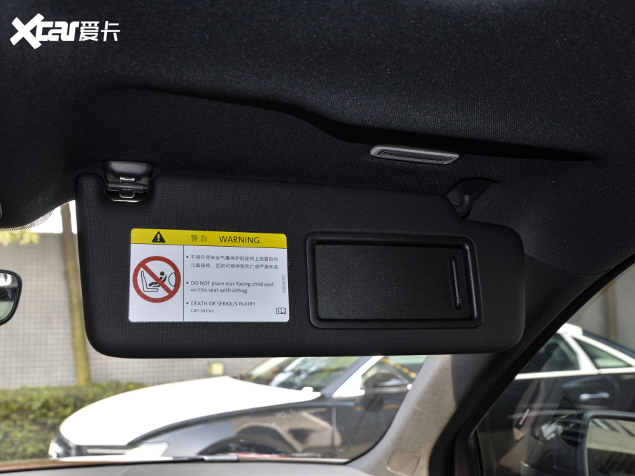 2021WQ5L Sportback 45 TFSI A