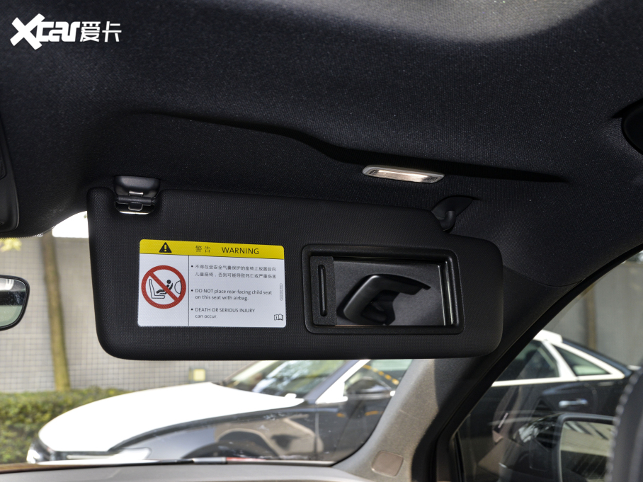 2021WQ5L Sportback 45 TFSI A