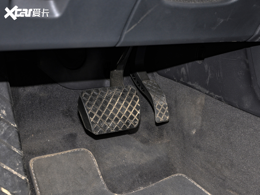 2021WQ5L Sportback 45 TFSI A