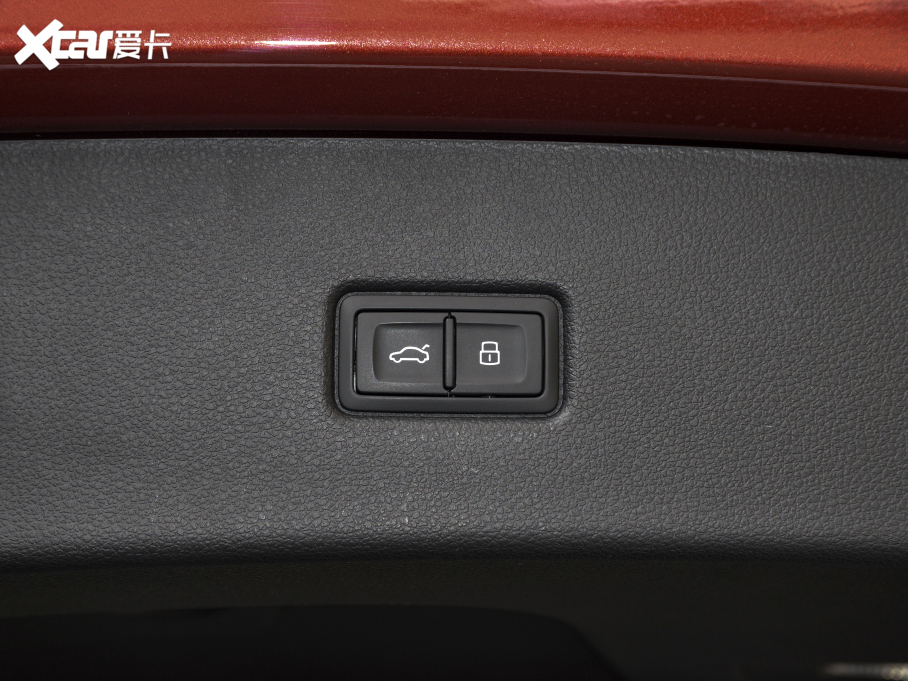 2021?yun)WQ5L Sportback 45 TFSI A