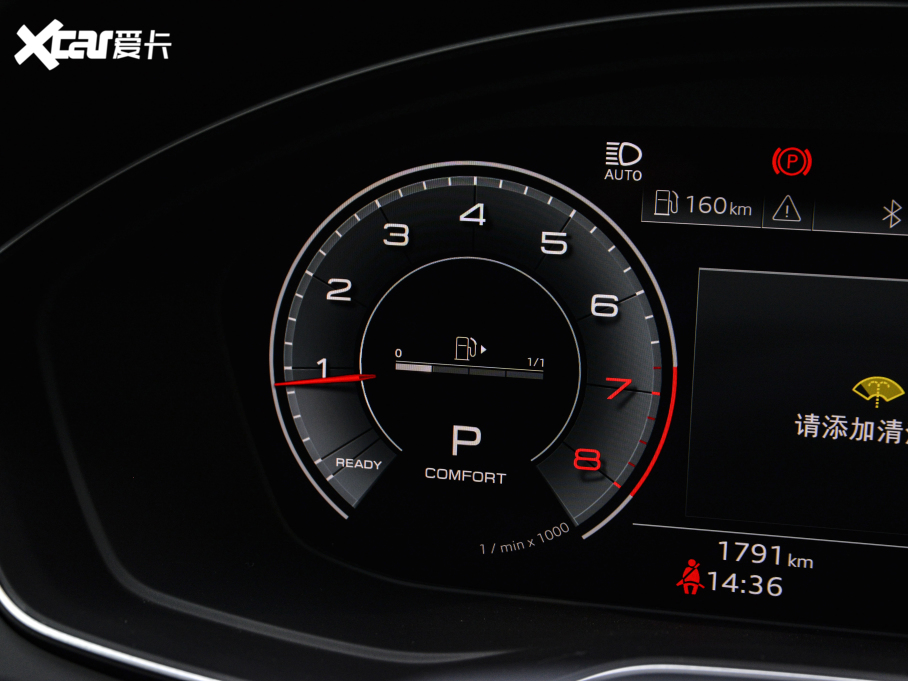 2021��W��Q5L Sportback 45 TFSI ���A��